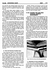 14 1948 Buick Shop Manual - Body-038-038.jpg